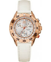 Buy Nautica Ladies Chronograph Watch online