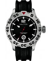 Buy Nautica Mens BFD 100 Watch online