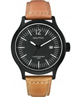 Buy Nautica Mens NCT 150 Watch online