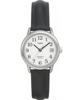 Buy Timex Ladies Classic White Watch online