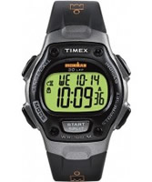 Buy Timex Mens Ironman 30 Lap Watch online