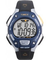 Buy Timex Mens Ironman 30 Lap Watch online