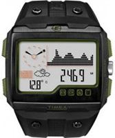 Buy Timex Mens Expedition WS4 Watch online