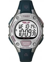 Buy Timex Ladies TRADITIONAL Black Watch online