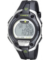 Buy Timex Mens TRADITIONAL Black Watch online