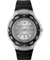 Buy Timex Ladies MARATHON Black Watch online