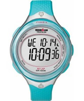 Buy Timex Ladies TRADITIONAL Blue Watch online