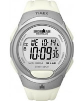 Buy Timex Ironman Traditional Chronograph Watch online