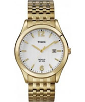 Buy Timex Mens CLAS DRESS EXPANSION Watch online