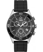 Buy Timex Originals Originals Sport Chrometer Watch online
