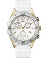 Buy Timex Originals Originals Sport Chronometer Watch online