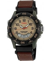 Buy Timex Mens Expedition Watch online