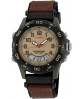 Buy Timex Mens Expedition Watch online