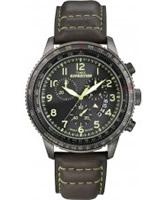 Buy Timex Mens Expedition Rugged Chrono Watch online