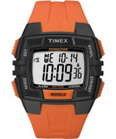 Buy Timex Mens Expedition Cool CAT Watch online