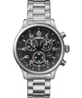 Buy Timex Mens Expedition Rugged Chrono Watch online