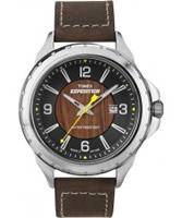 Buy Timex Mens Expedition Rugged Field Watch online