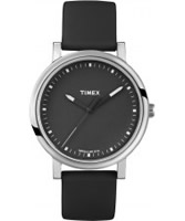 Buy Timex Ladies Originals EZ Readers Watch online