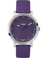 Buy Timex Ladies Originals EZ Readers Watch online