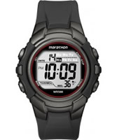 Buy Timex Mens Sport Marathon Watch online
