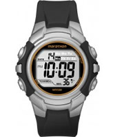 Buy Timex Mens Sport Marathon Watch online