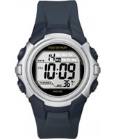 Buy Timex Mens Sport Marathon Watch online