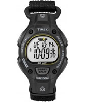 Buy Timex Mens TRADITIONAL Black Watch online