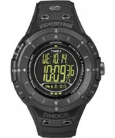 Buy Timex Mens Expedition Digital Compass Watch online