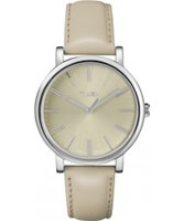 Buy Timex Ladies PREMIUM ORIGINALS Watch online