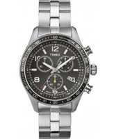 Buy Timex Mens KALEIDOSCOPE CHRONOGRAPH Watch online