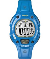 Buy Timex Mens TRADITIONAL 30-LAP FULL Watch online