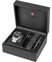 Buy Swiss Military Opportunity Gift Set online