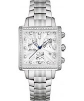 Buy Bulova Accutron Ladies Masella Chronograph Watch online
