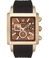 Buy Bulova Accutron Mens Masella Chronograph Watch online