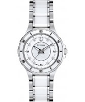 Buy Bulova Ladies Diamonds Amboise Watch online