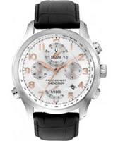 Buy Bulova Mens Precisionist Wilton Chronograph Watch online