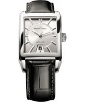 Buy Maurice Lacroix Mens Pontos Automatic Watch online
