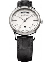 Buy Maurice Lacroix Ladies Les Classiques Quarts Watch online