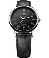 Buy Maurice Lacroix Mens Les Classiques Tradition Automatic Watch online