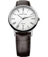 Buy Maurice Lacroix Mens Les Classiques Tradition Automatic Watch online