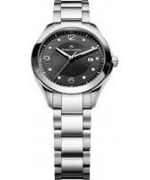 Buy Maurice Lacroix Ladies Miros Steel Watch online