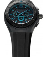 Buy TechnoMarine Cruise Original Night Vision Watch online