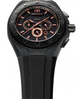 Buy TechnoMarine Cruise Original Night Vision Watch online