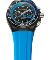 Buy TechnoMarine Cruise Sport Chronograph Watch online