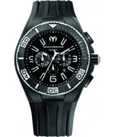 Buy TechnoMarine Cruise Original Night Vision Watch online