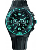 Buy TechnoMarine Cruise Original Night Vision Watch online