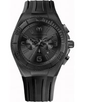 Buy TechnoMarine Cruise Original Night Vision Watch online