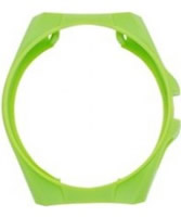 Buy TechnoMarine 40Mm Chrono Neon Green 375C Cover online