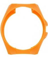 Buy TechnoMarine 45Mm Chrono Orange 151C Cover online