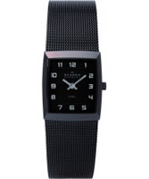 Buy Skagen Ladies All Brown Watch online